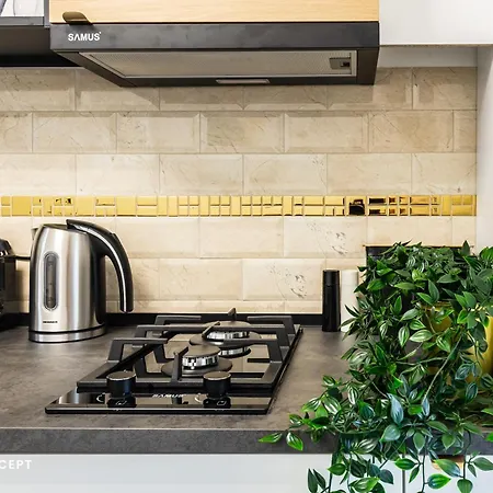 Plaza 342 * 布加勒斯特