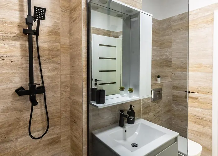 Plaza 342 بوخارست