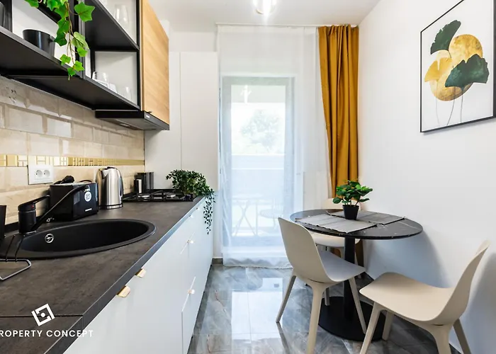 Plaza 342 * بوخارست