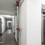 Plaza 342 * Bukurešť