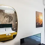 Plaza 342 * Bukurešť