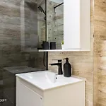 Apartmán Plaza 342 Bukurešť