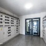 Plaza 342 * Bukurešť