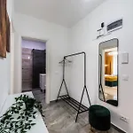 Plaza 342 * Bukurešť