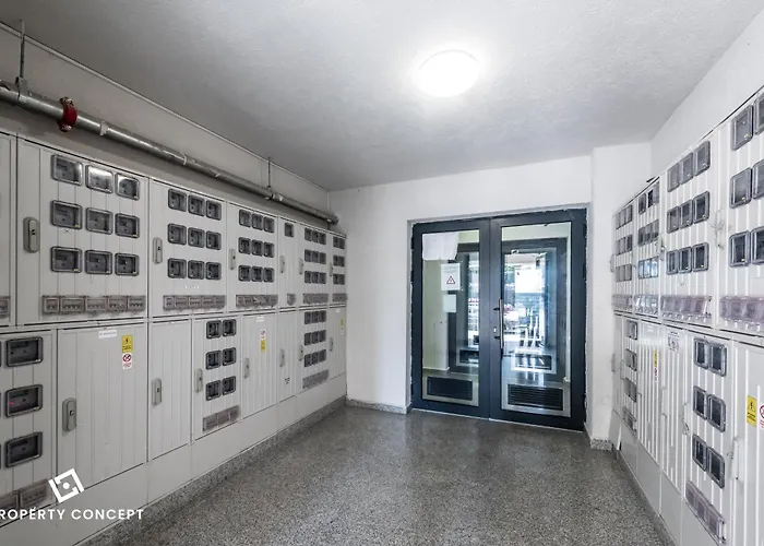 Plaza 342 * Бухарест