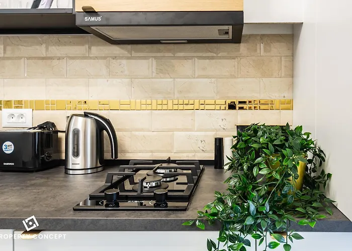 Plaza 342 * Бухарест